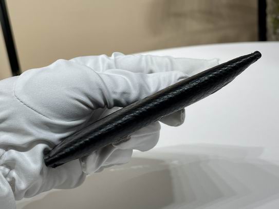 Double M81415 11x7x1.5cm gf_3