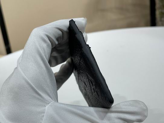 Double M81415 11x7x1.5cm gf_4