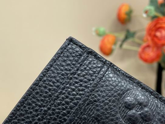 Double M81415 11x7x1.5cm gf_5