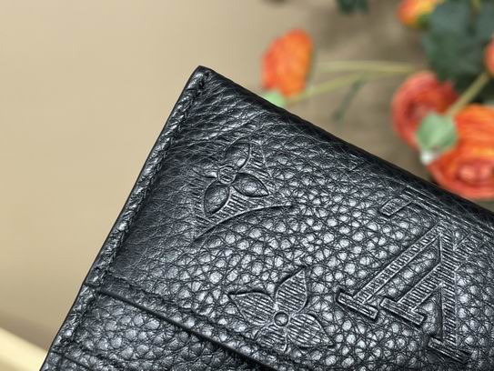 Double M81415 11x7x1.5cm gf_6