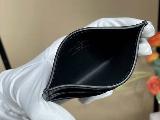 Double M81415 11x7x1.5cm gf_7