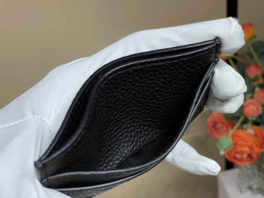 Double M81415 11x7x1.5cm gf_8