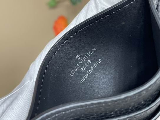 Double M81415 11x7x1.5cm gf_9