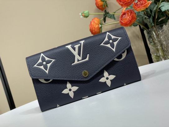 Empreinte M81049 19.5x10.5x2.5cm gf_1