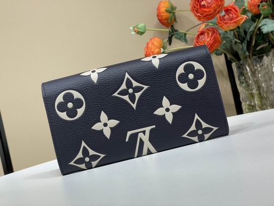 Empreinte M81049 19.5x10.5x2.5cm gf_2