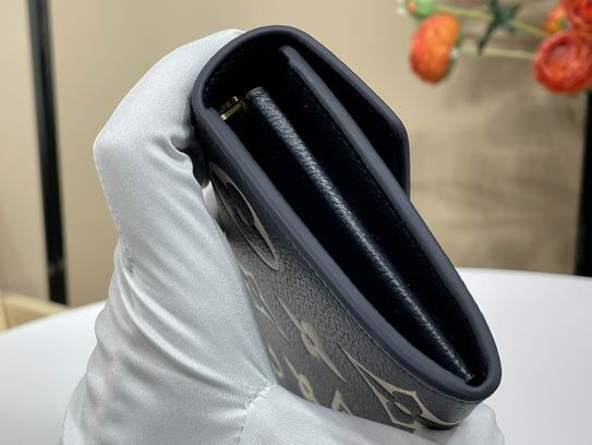 Empreinte M81049 19.5x10.5x2.5cm gf_4