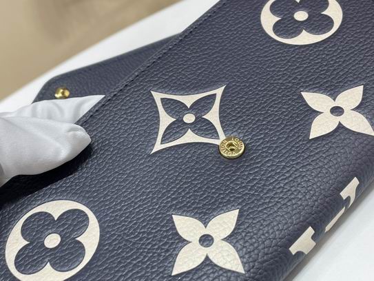 Empreinte M81049 19.5x10.5x2.5cm gf_5