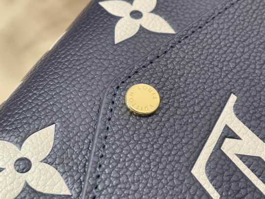 Empreinte M81049 19.5x10.5x2.5cm gf_6