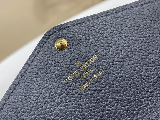 Empreinte M81049 19.5x10.5x2.5cm gf_7