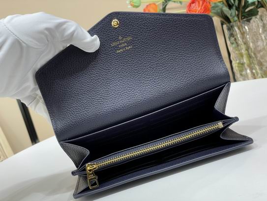 Empreinte M81049 19.5x10.5x2.5cm gf_8