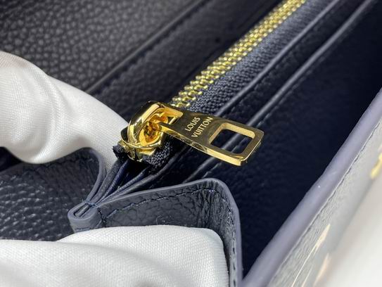 Empreinte M81049 19.5x10.5x2.5cm gf_9