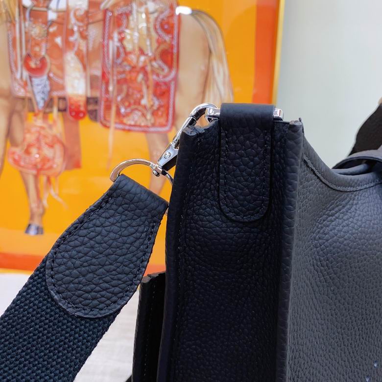 Evelyne 18X25X28X30cm 040302 YG 1 (6)