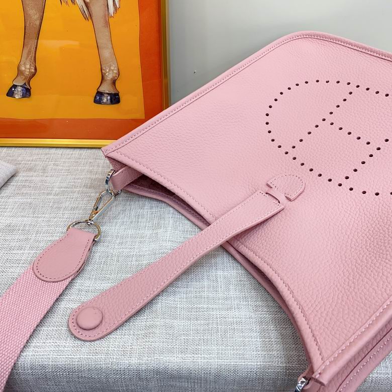 Evelyne 18X25X28X30cm 040302 YG 10 (8)