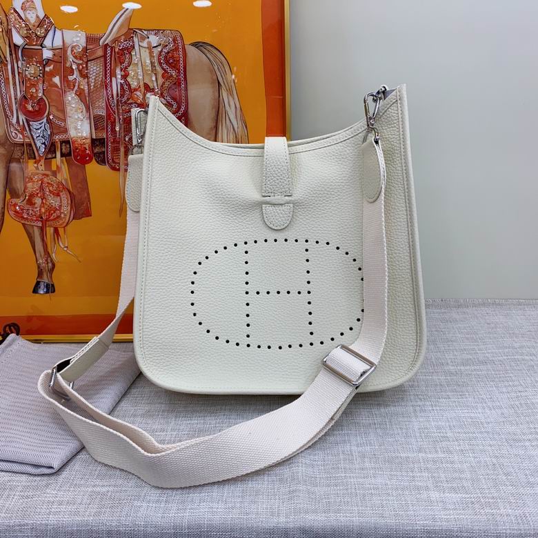 Evelyne 18X25X28X30cm 040302 YG 11 (2)