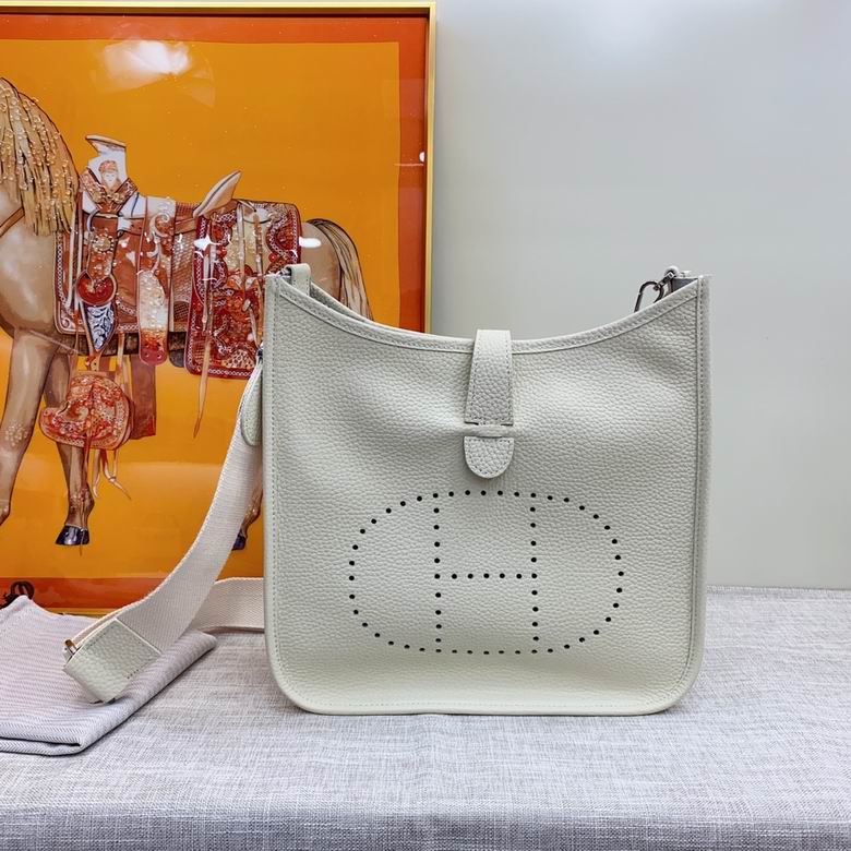 Evelyne 18X25X28X30cm 040302 YG 11 (3)