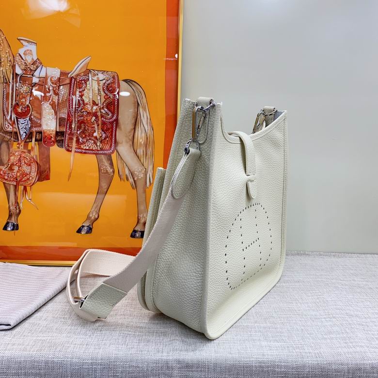 Evelyne 18X25X28X30cm 040302 YG 11 (4)