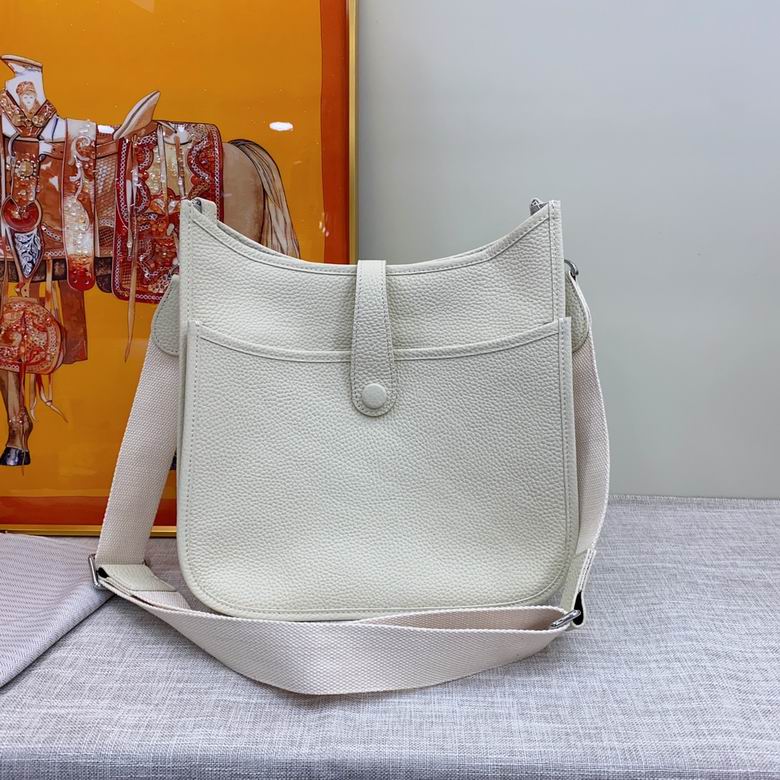 Evelyne 18X25X28X30cm 040302 YG 11 (5)