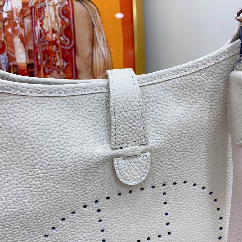 Evelyne 18X25X28X30cm 040302 YG 11 (6)