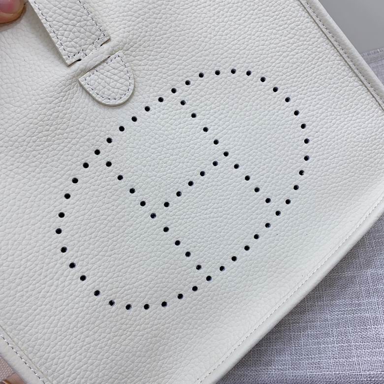 Evelyne 18X25X28X30cm 040302 YG 11 (7)