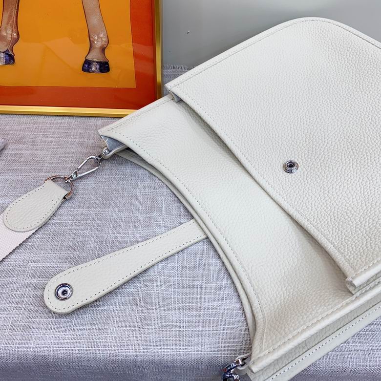 Evelyne 18X25X28X30cm 040302 YG 11 (8)