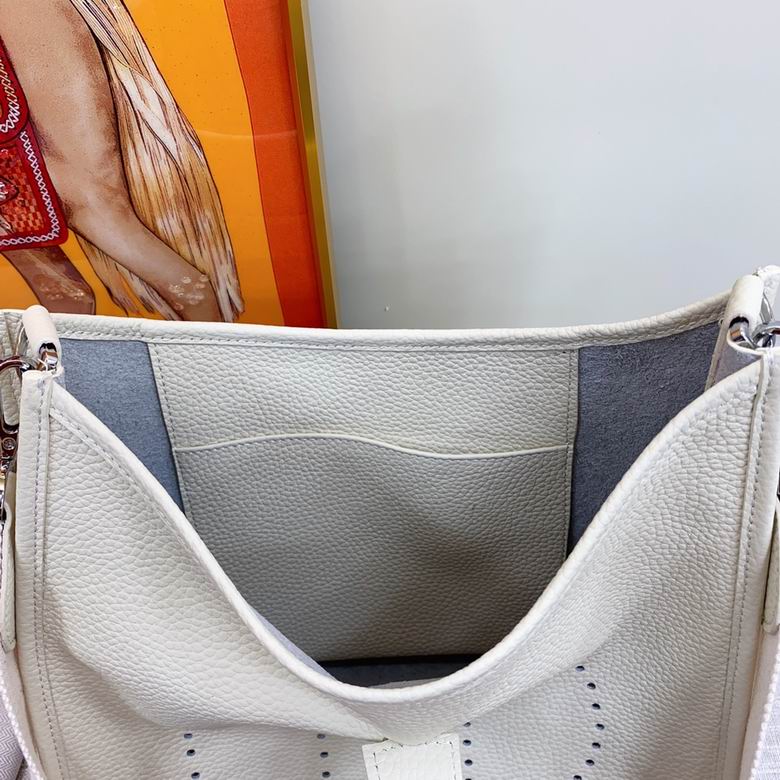 Evelyne 18X25X28X30cm 040302 YG 11 (9)