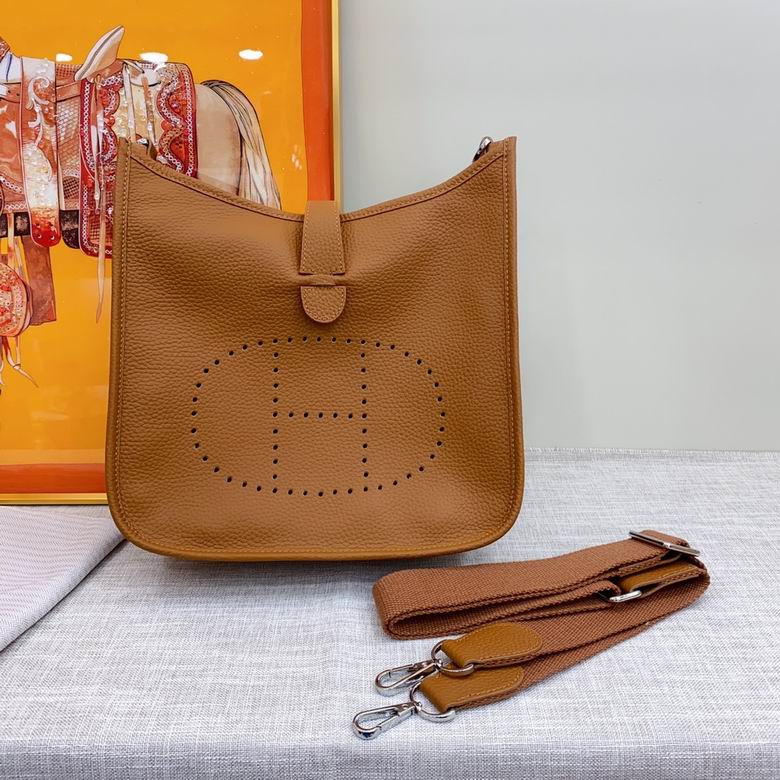 Evelyne 18X25X28X30cm 040302 YG 12 (1)