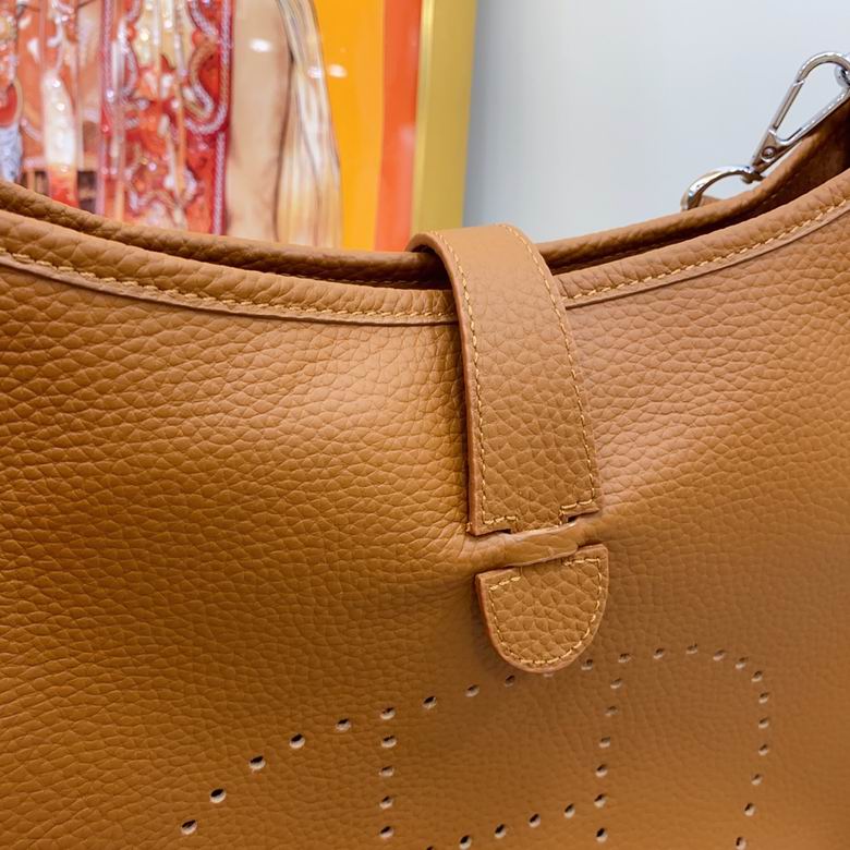 Evelyne 18X25X28X30cm 040302 YG 12 (7)