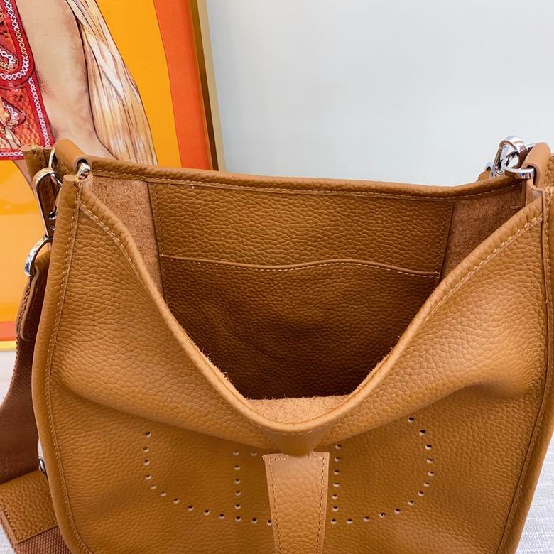 Evelyne 18X25X28X30cm 040302 YG 12 (8)