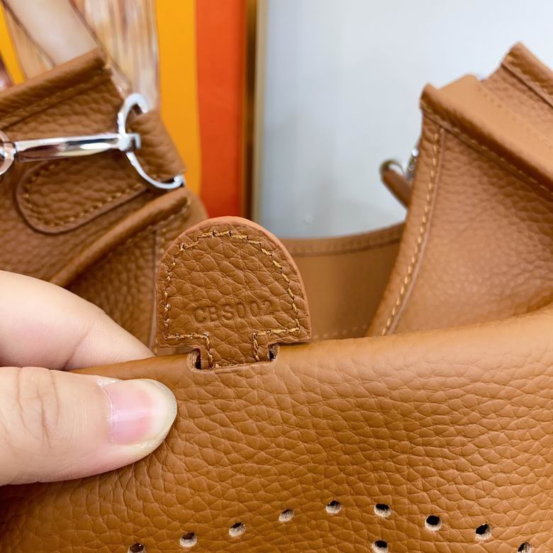 Evelyne 18X25X28X30cm 040302 YG 12 (9)