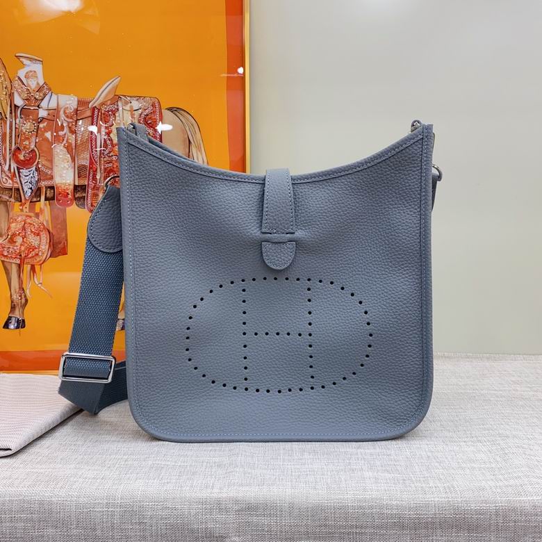 Evelyne 18X25X28X30cm 040302 YG 14 (2)