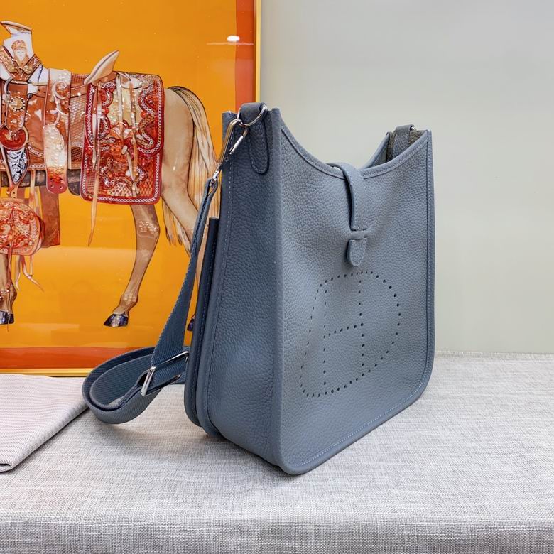 Evelyne 18X25X28X30cm 040302 YG 14 (3)