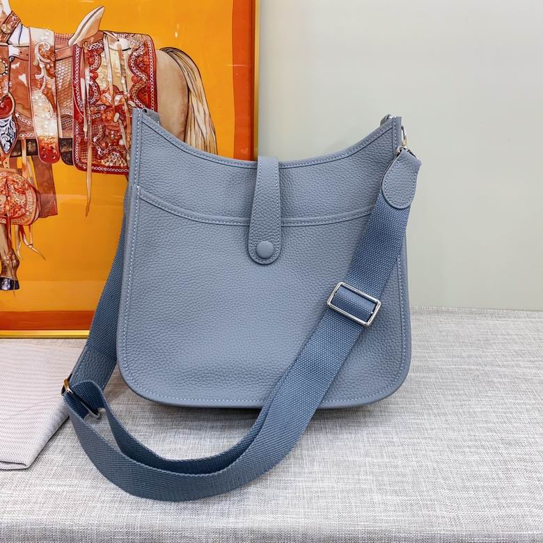 Evelyne 18X25X28X30cm 040302 YG 14 (4)