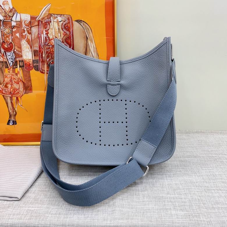 Evelyne 18X25X28X30cm 040302 YG 14 (5)