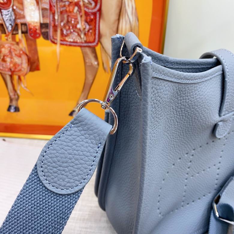 Evelyne 18X25X28X30cm 040302 YG 14 (6)