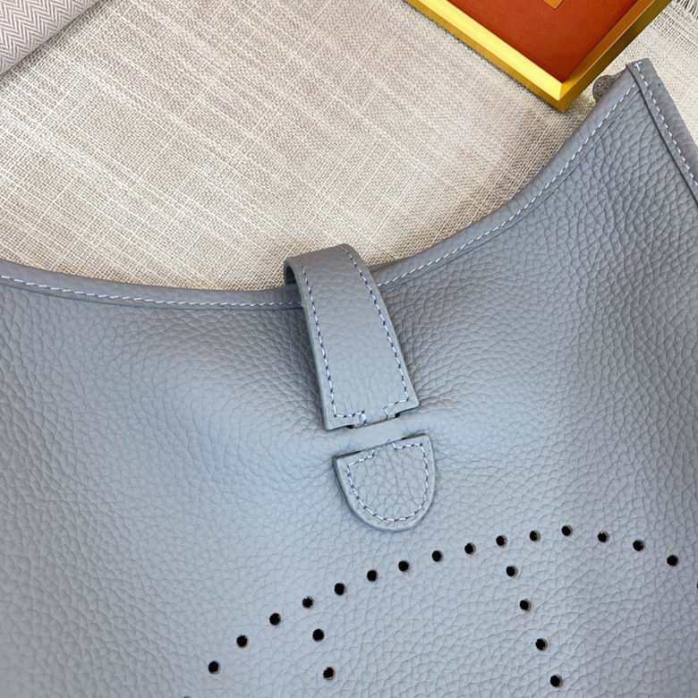 Evelyne 18X25X28X30cm 040302 YG 14 (7)