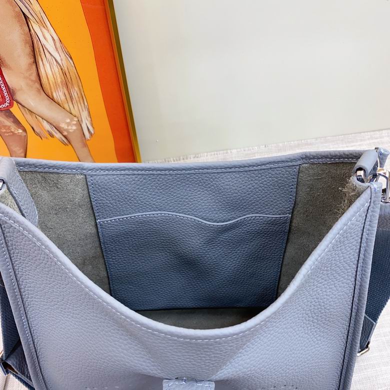 Evelyne 18X25X28X30cm 040302 YG 14 (8)