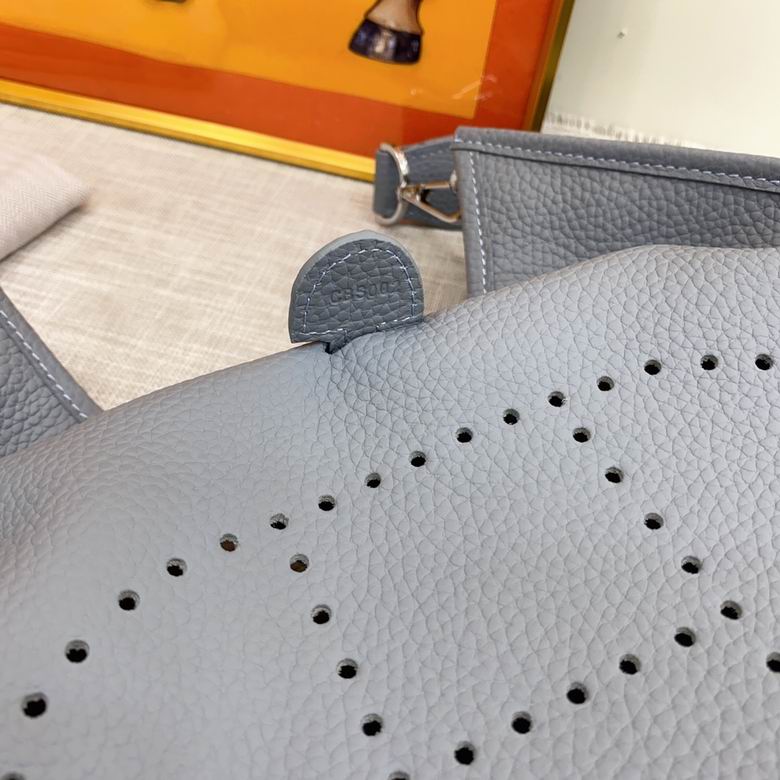 Evelyne 18X25X28X30cm 040302 YG 14 (9)