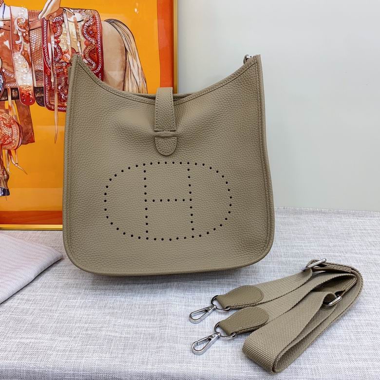 Evelyne 18X25X28X30cm 040302 YG 15 (2)