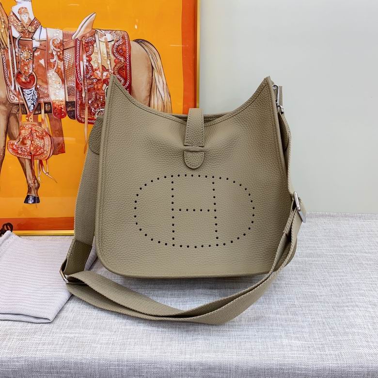 Evelyne 18X25X28X30cm 040302 YG 15 (3)