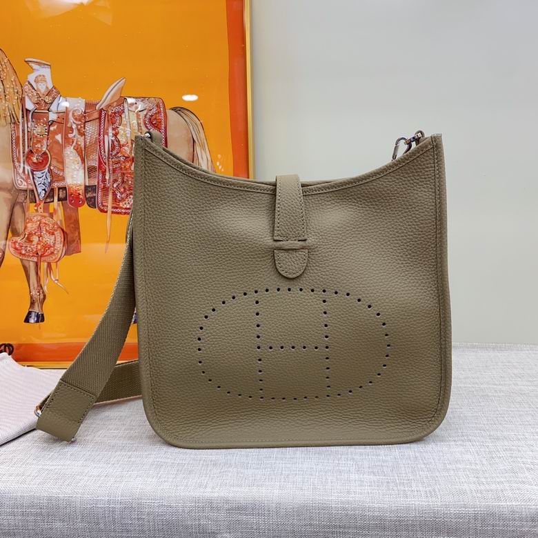 Evelyne 18X25X28X30cm 040302 YG 15 (4)