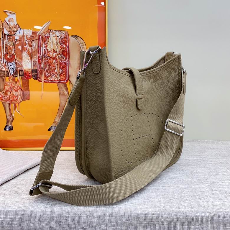 Evelyne 18X25X28X30cm 040302 YG 15 (5)