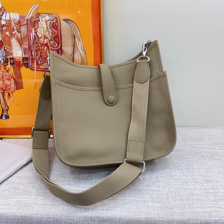 Evelyne 18X25X28X30cm 040302 YG 15 (6)