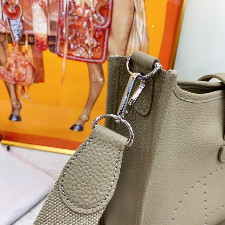 Evelyne 18X25X28X30cm 040302 YG 15 (7)