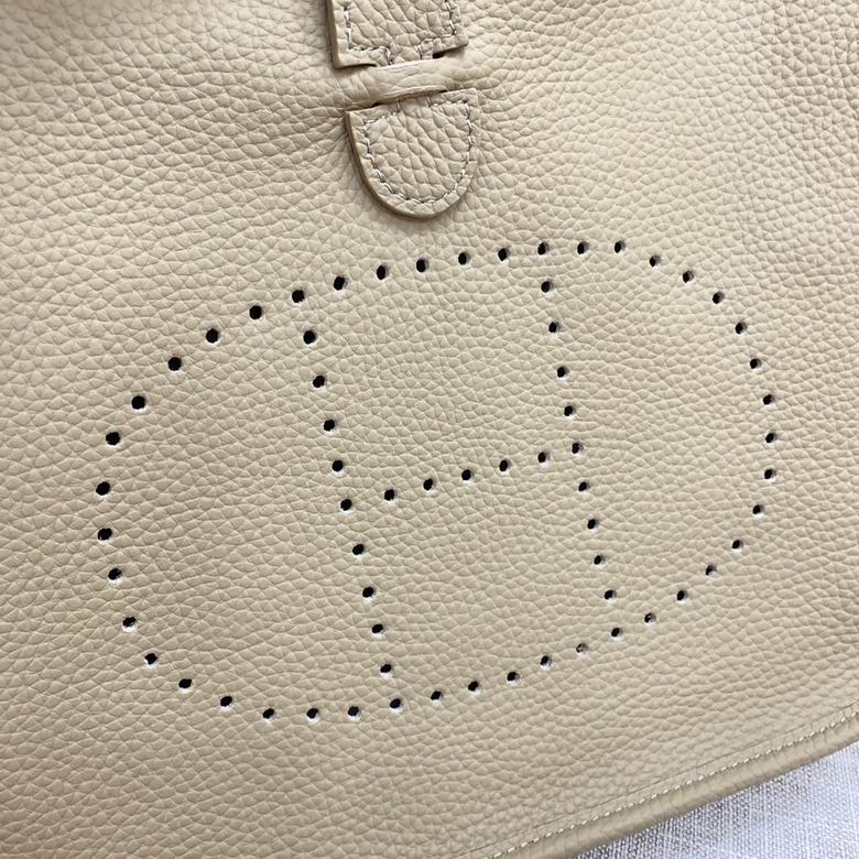 Evelyne 18X25X28X30cm 040302 YG 15 (8)