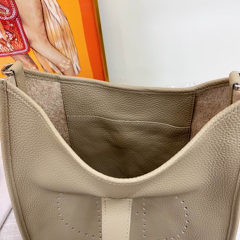 Evelyne 18X25X28X30cm 040302 YG 15 (9)