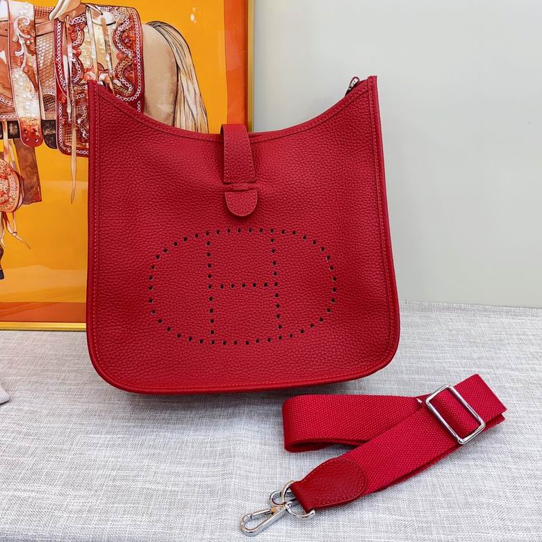 Evelyne 18X25X28X30cm 040302 YG 16 (1)