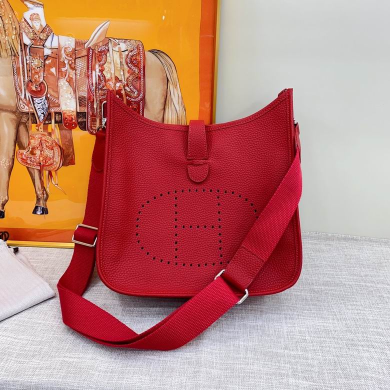 Evelyne 18X25X28X30cm 040302 YG 16 (2)