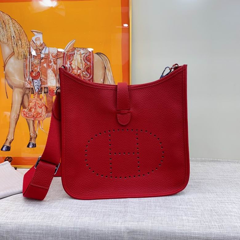 Evelyne 18X25X28X30cm 040302 YG 16 (3)