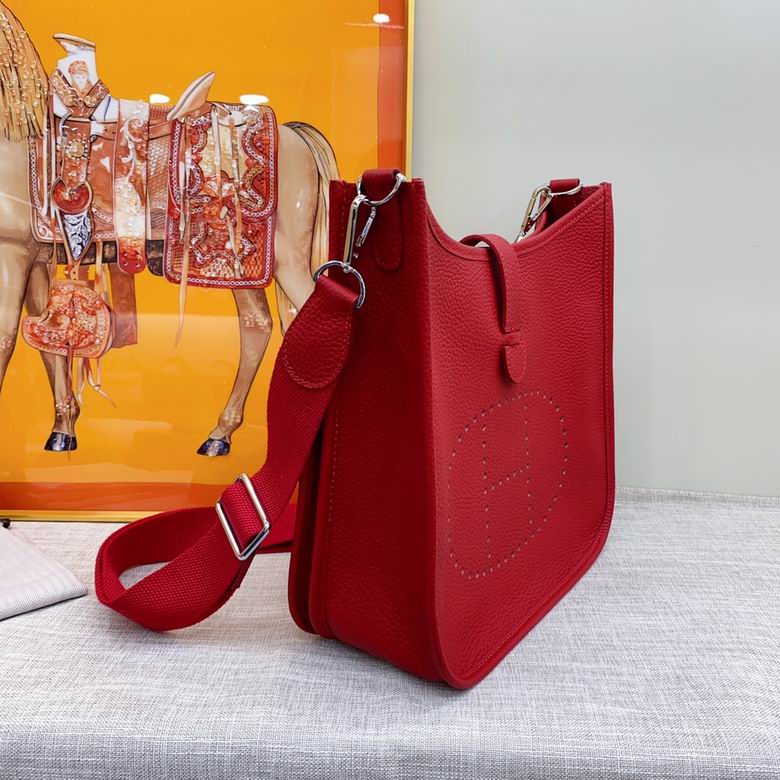 Evelyne 18X25X28X30cm 040302 YG 16 (4)