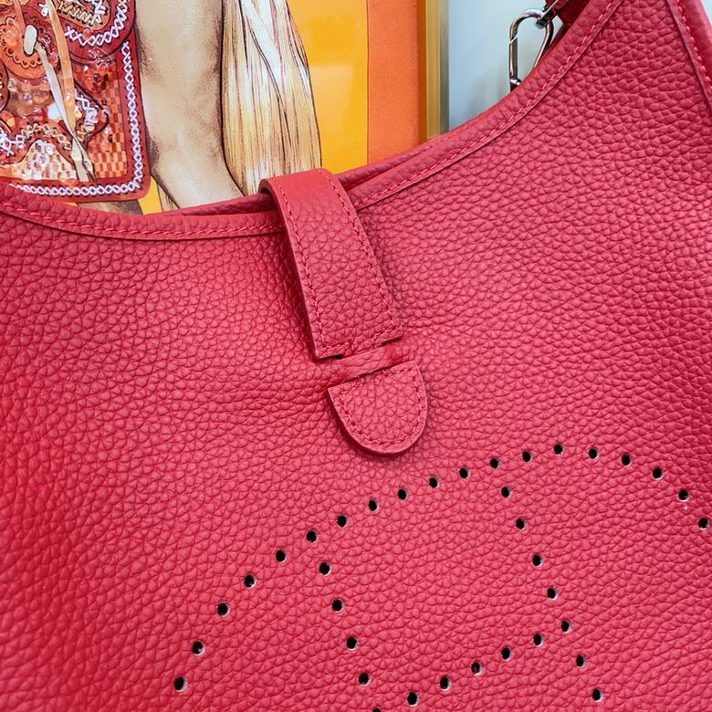 Evelyne 18X25X28X30cm 040302 YG 16 (5)